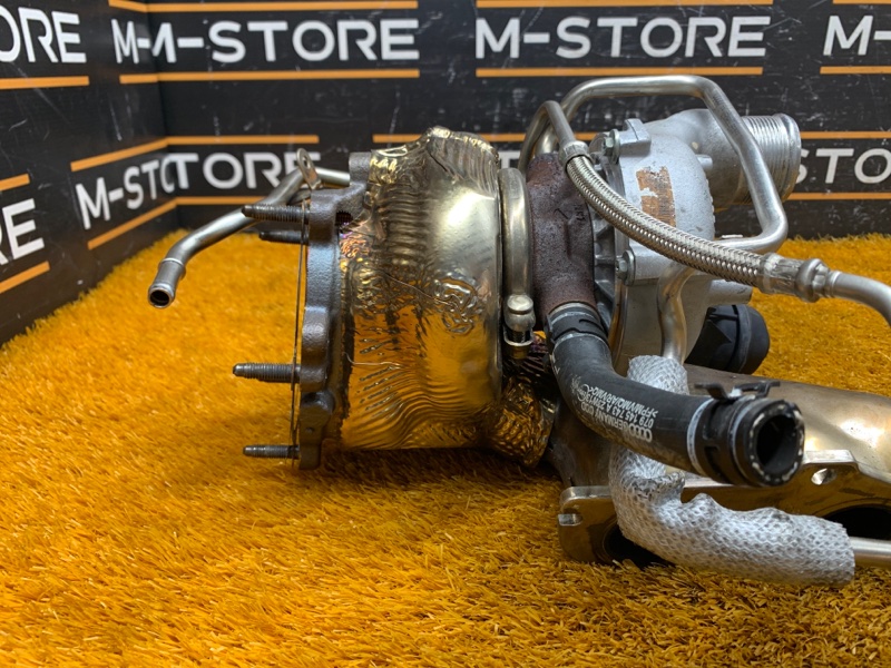 Турбина, 36520 рублей, Красноярск