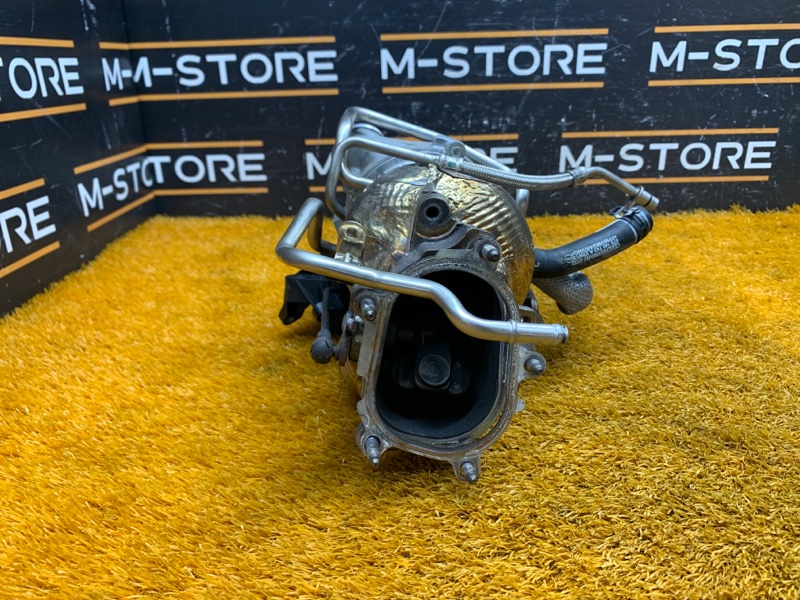 Турбина, 36520 рублей, Красноярск