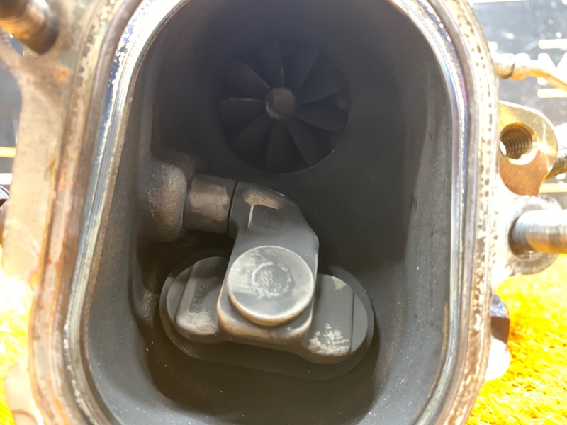 Турбина, 36520 рублей, Красноярск