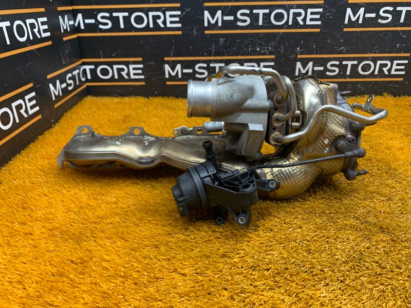 Турбина, 36520 рублей, Красноярск