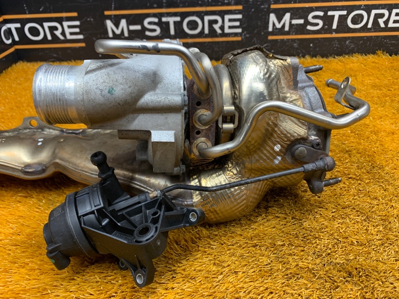 Турбина, 36520 рублей, Красноярск