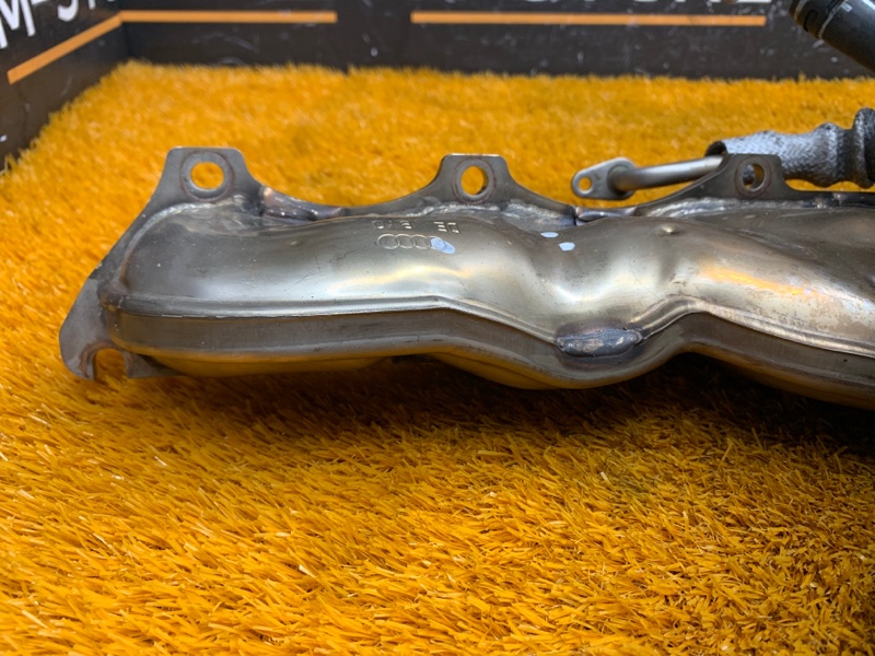 Турбина, 36520 рублей, Красноярск