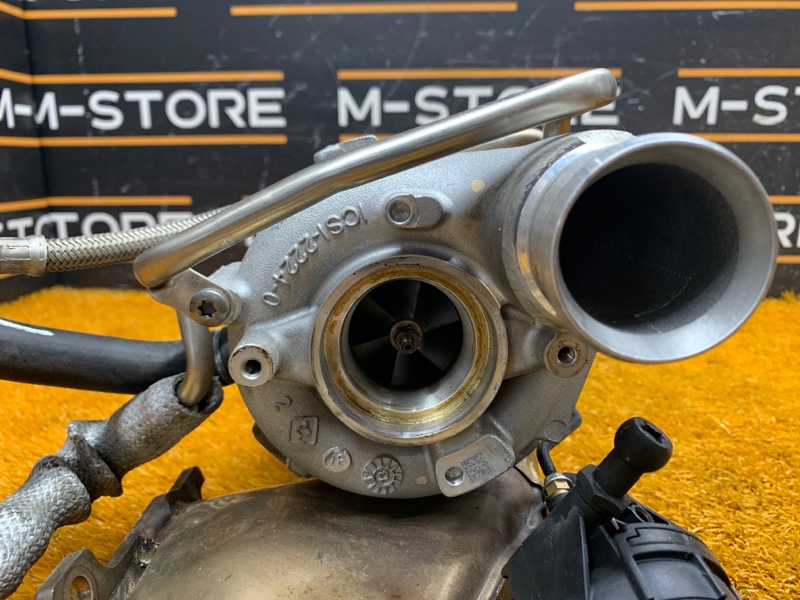 Турбина, 36520 рублей, Красноярск