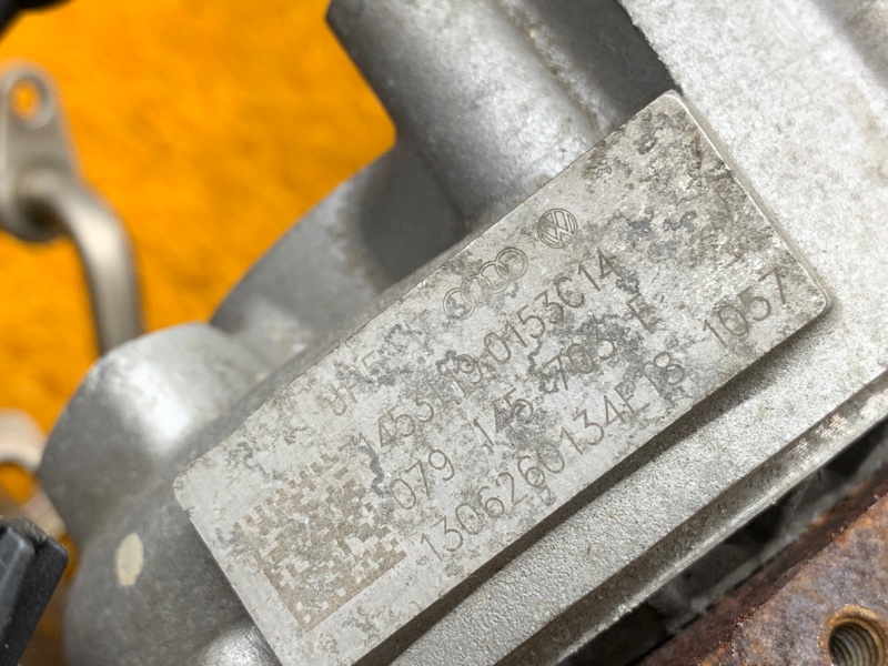 Турбина, 36520 рублей, Красноярск