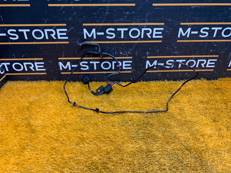 Клапан электромагнитный, 1240 рублей, Красноярск