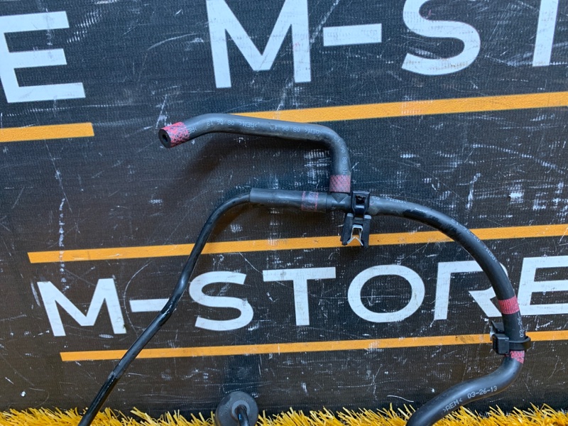 Клапан электромагнитный, 1240 рублей, Красноярск