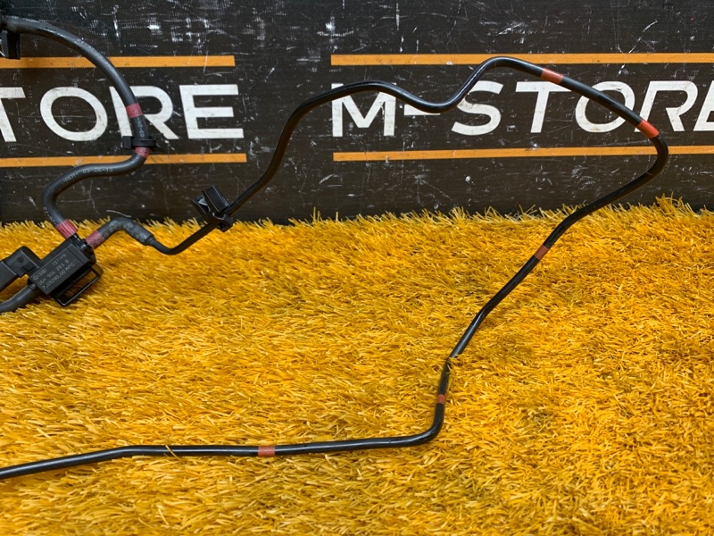 Клапан электромагнитный, 1240 рублей, Красноярск