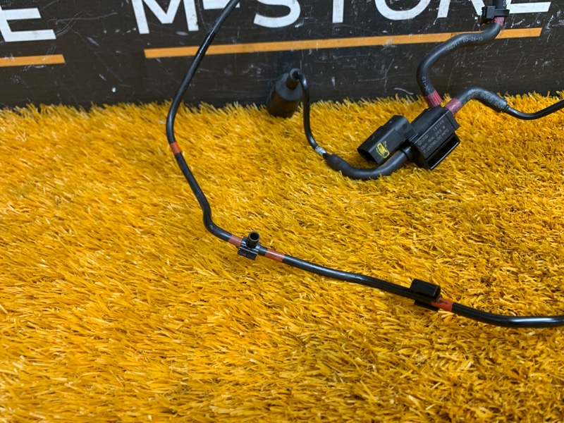 Клапан электромагнитный, 1240 рублей, Красноярск