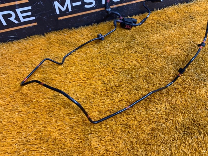 Клапан электромагнитный, 1240 рублей, Красноярск