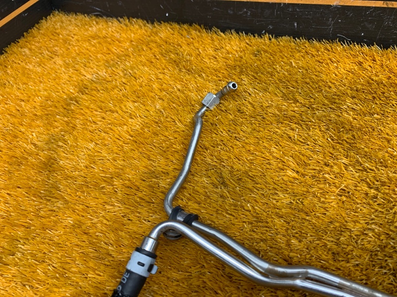 трубка топливная, 1190 рублей, Красноярск