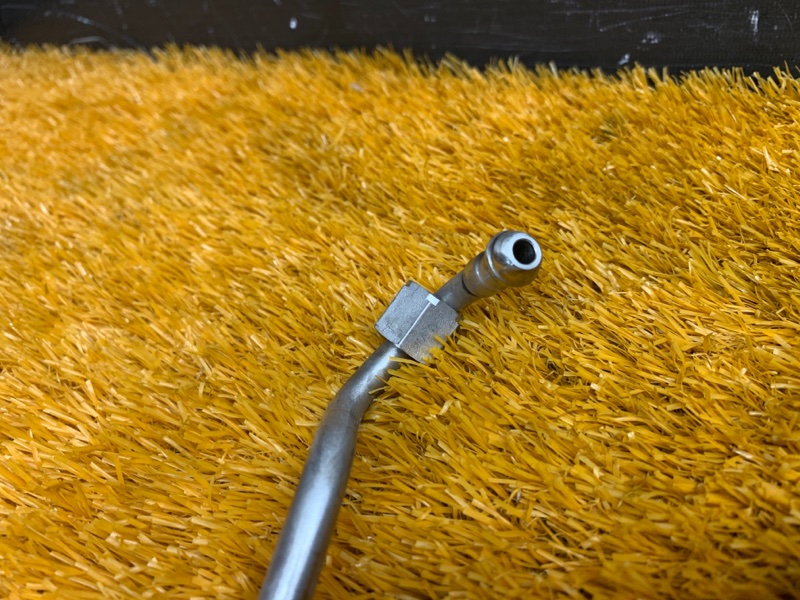 трубка топливная, 1190 рублей, Красноярск