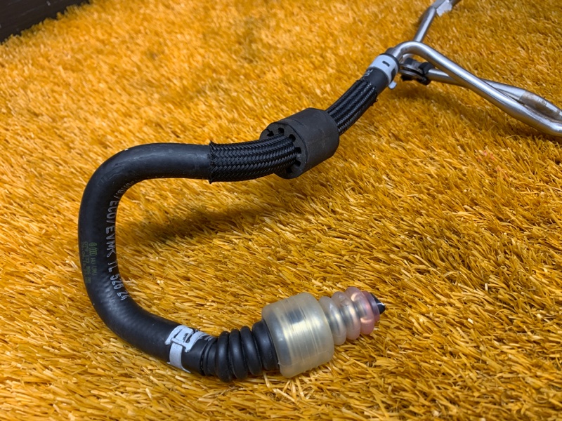 трубка топливная, 1190 рублей, Красноярск