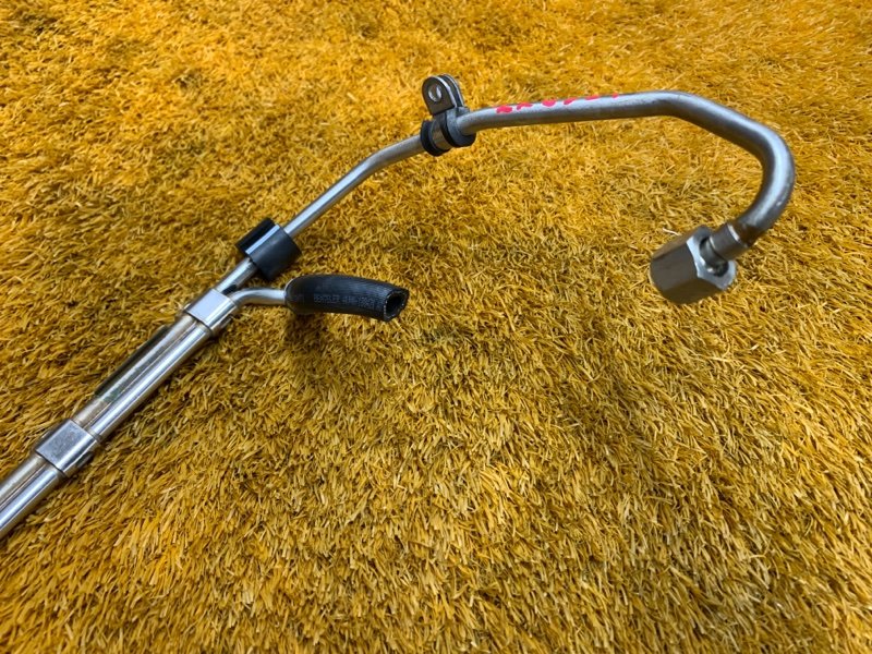 трубка топливная, 1190 рублей, Красноярск