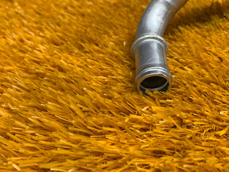 трубка охлаждающей системы, 1580 рублей, Красноярск