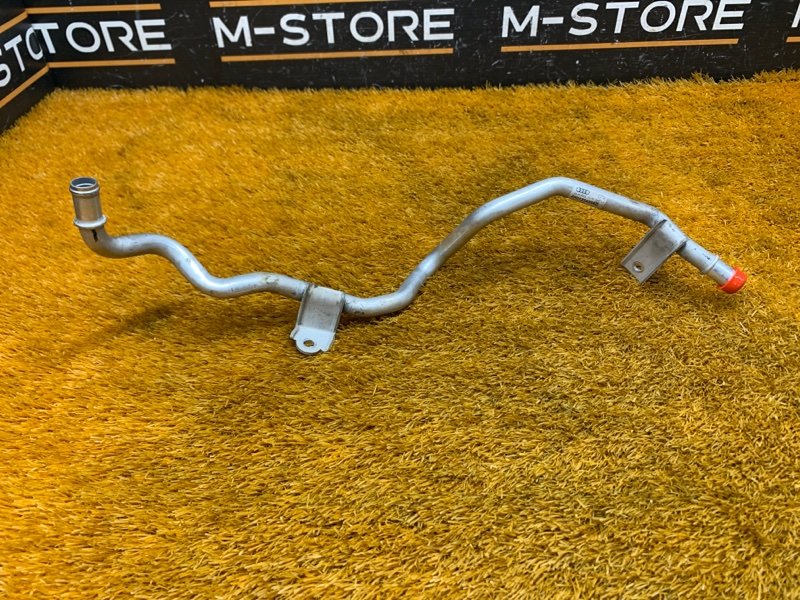 трубка охлаждающей системы, 1580 рублей, Красноярск