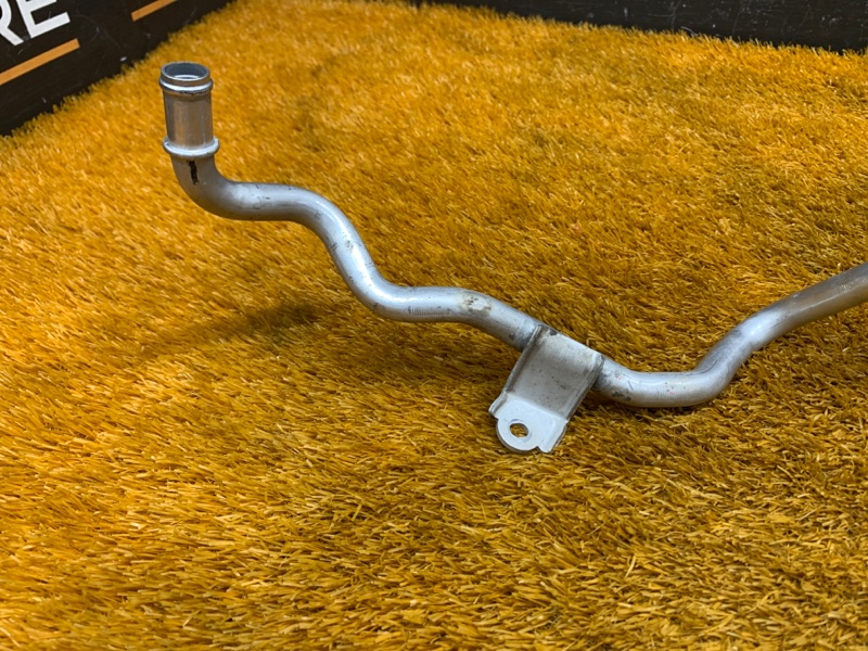 трубка охлаждающей системы, 1580 рублей, Красноярск