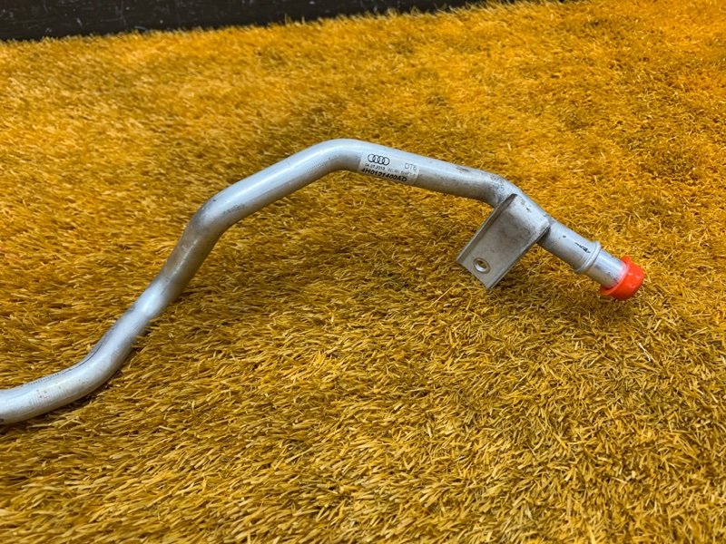 трубка охлаждающей системы, 1580 рублей, Красноярск