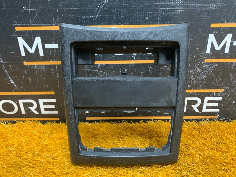 Накладка центральной консоли, 400 рублей, Красноярск