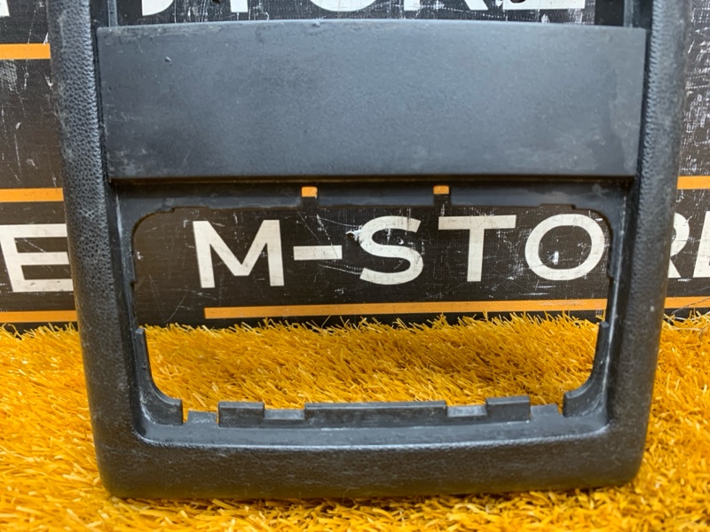 Накладка центральной консоли, 400 рублей, Красноярск