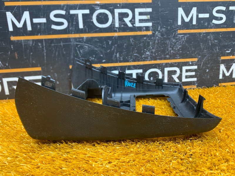 Накладка центральной консоли, 400 рублей, Красноярск