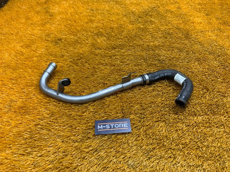 шланг гидроусилителя, 1240 рублей, Красноярск