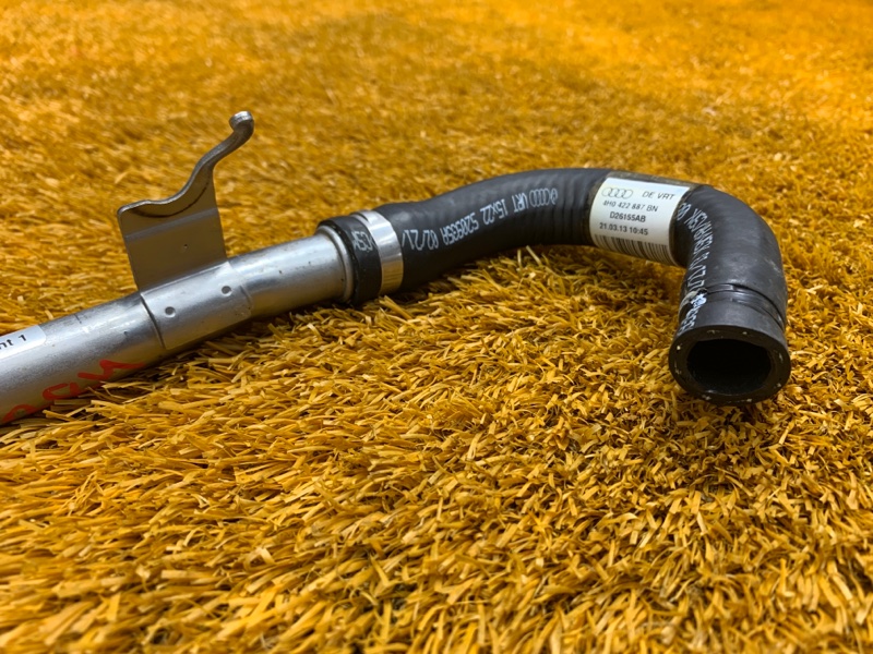 шланг гидроусилителя, 1240 рублей, Красноярск