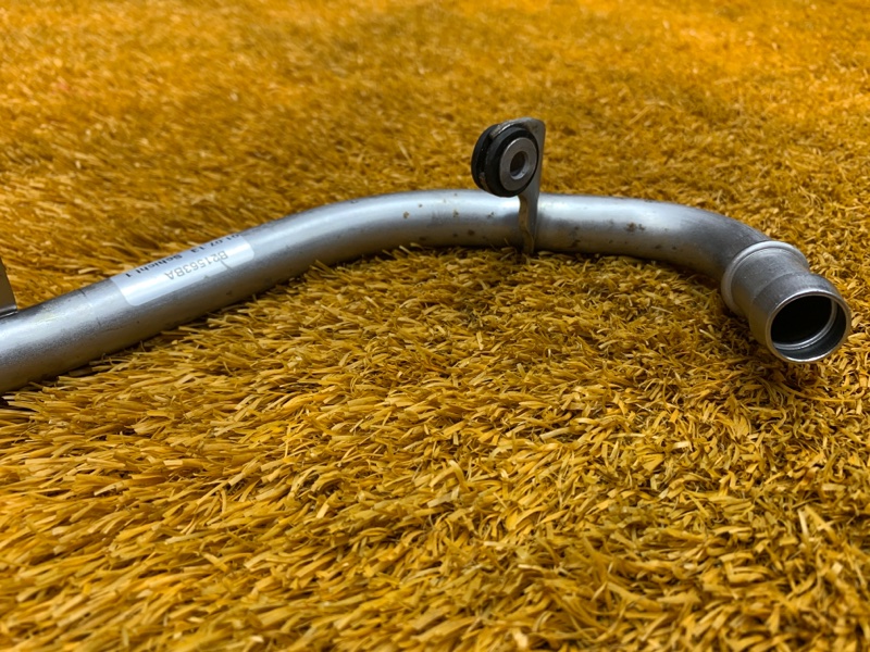 шланг гидроусилителя, 1240 рублей, Красноярск