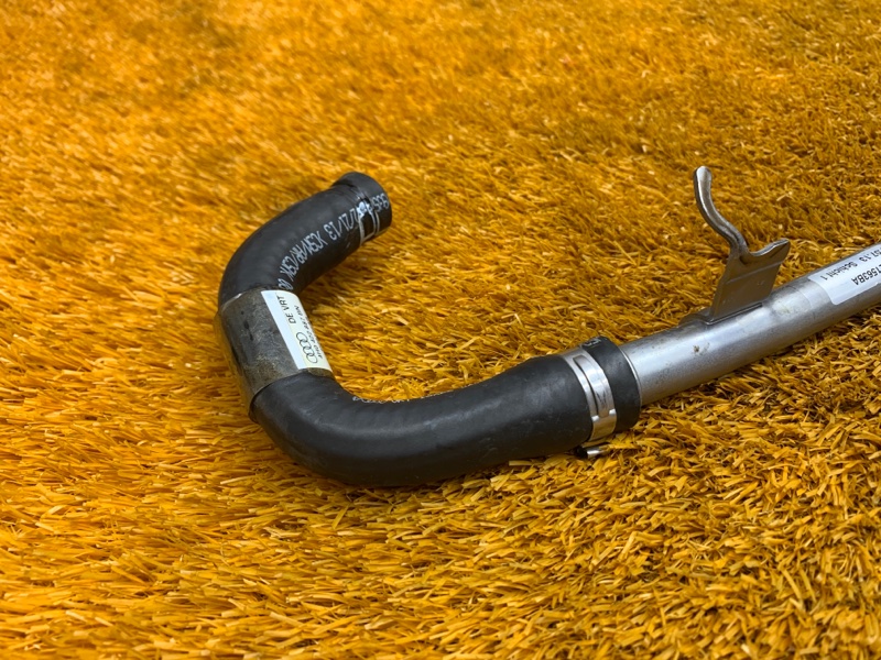 шланг гидроусилителя, 1240 рублей, Красноярск