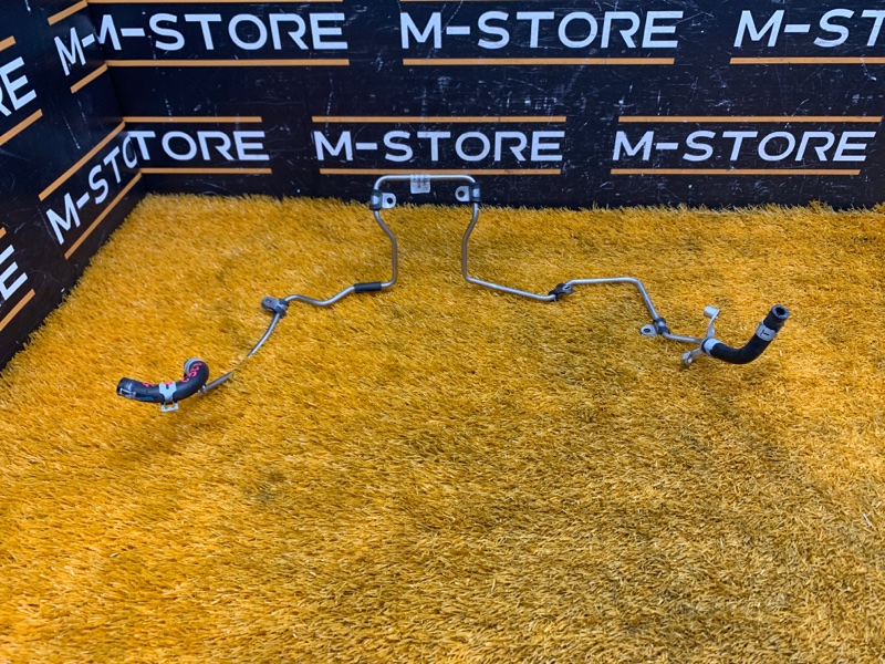 трубка топливная, 1190 рублей, Красноярск