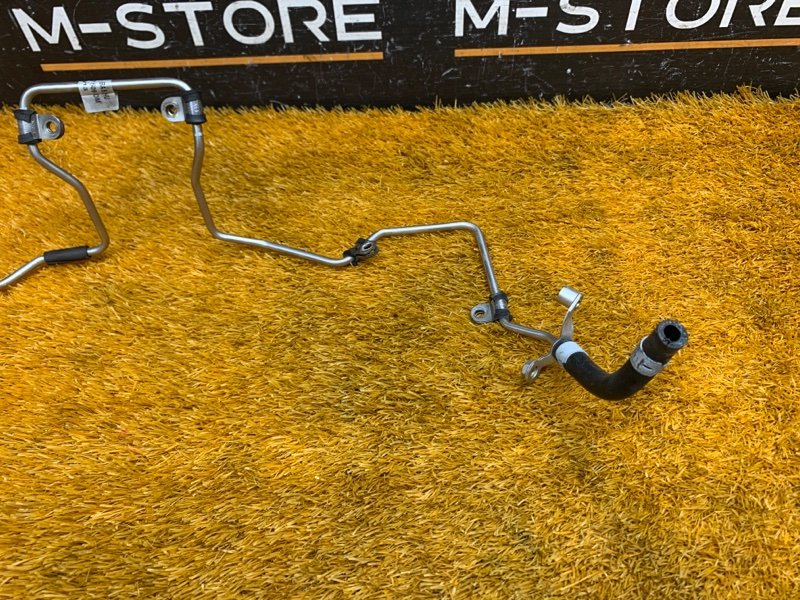 трубка топливная, 1190 рублей, Красноярск