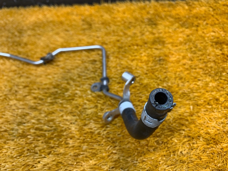 трубка топливная, 1190 рублей, Красноярск