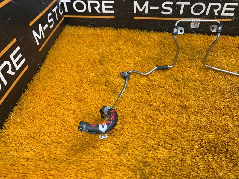 трубка топливная, 1190 рублей, Красноярск