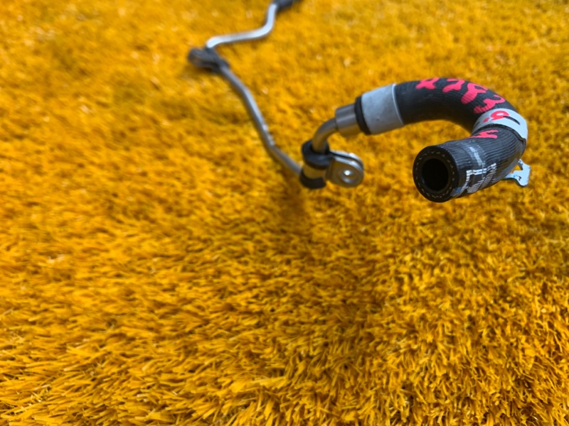 трубка топливная, 1190 рублей, Красноярск