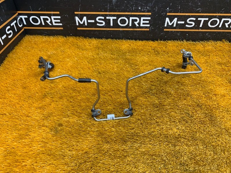 трубка топливная, 1190 рублей, Красноярск