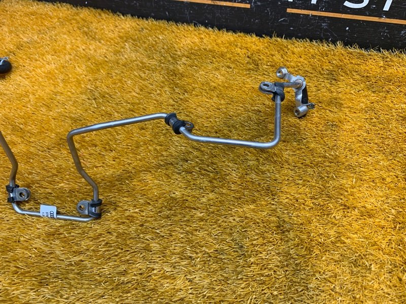 трубка топливная, 1190 рублей, Красноярск