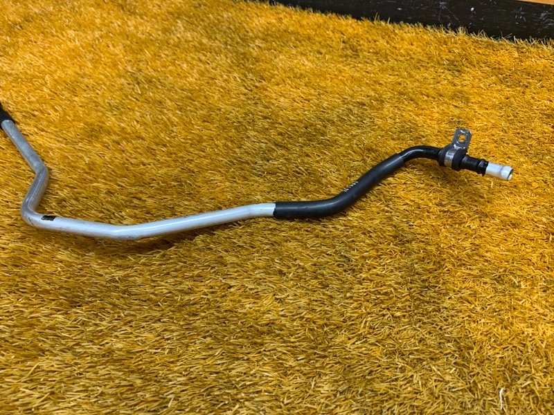 трубка вакуумная, 830 рублей, Красноярск