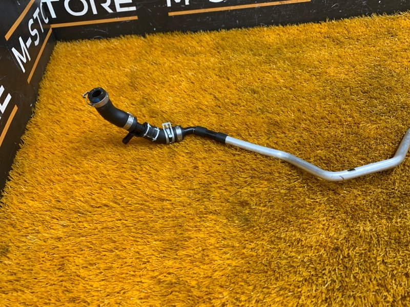 трубка вакуумная, 830 рублей, Красноярск