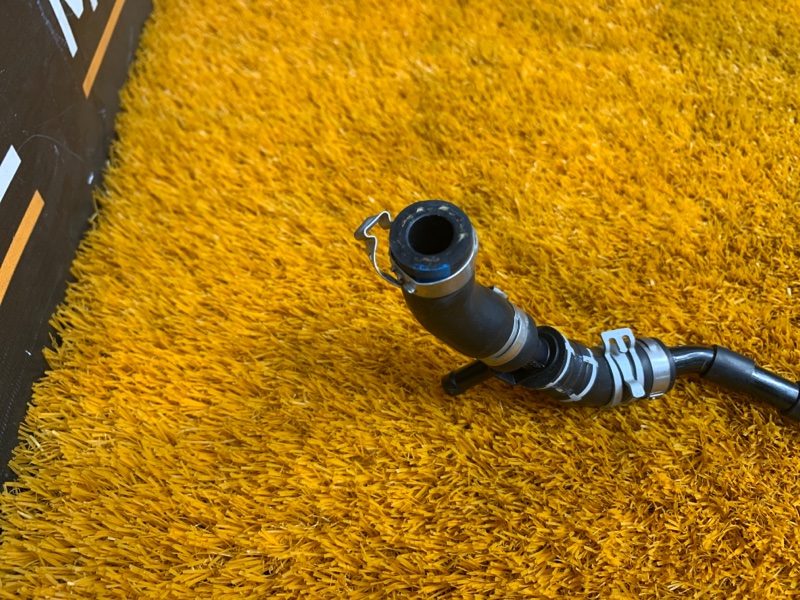 трубка вакуумная, 830 рублей, Красноярск