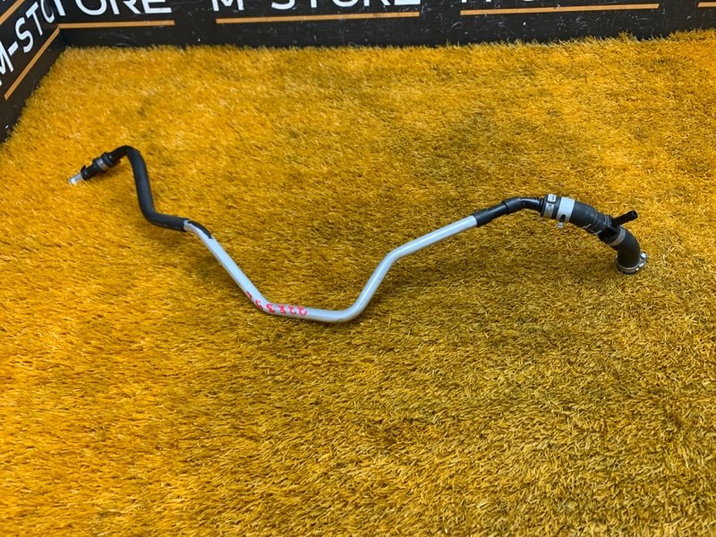 трубка вакуумная, 830 рублей, Красноярск