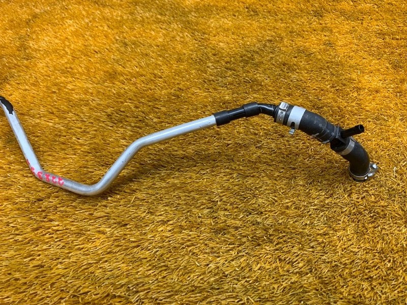 трубка вакуумная, 830 рублей, Красноярск