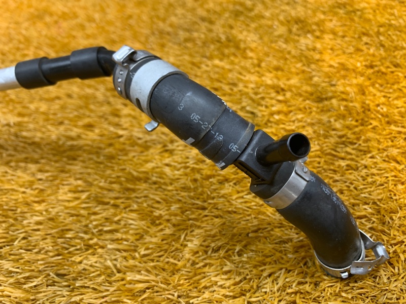 трубка вакуумная, 830 рублей, Красноярск