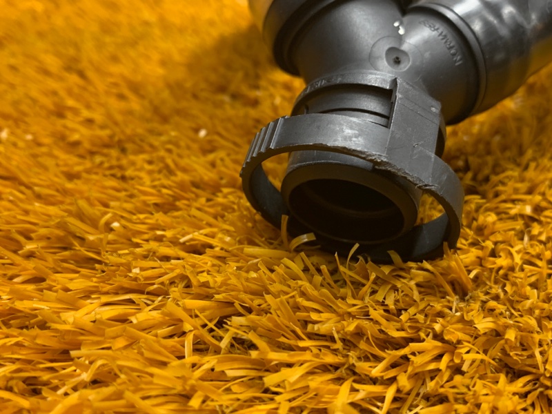 Патрубок картерных газов, 2460 рублей, Красноярск