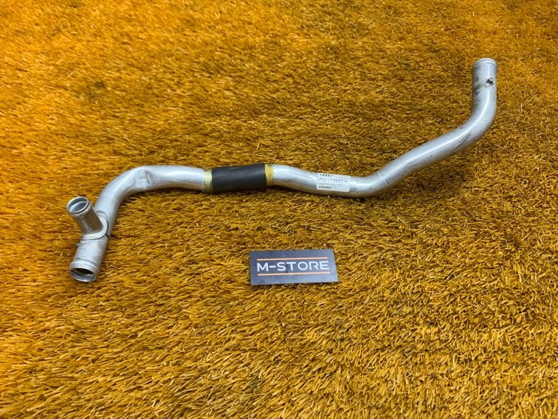 трубка охлаждающей системы, 800 рублей, Красноярск