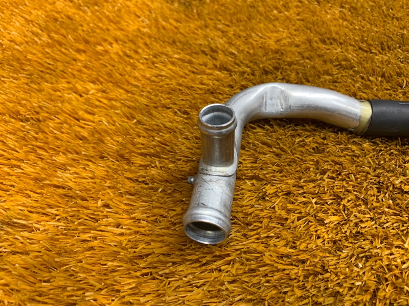 трубка охлаждающей системы, 800 рублей, Красноярск