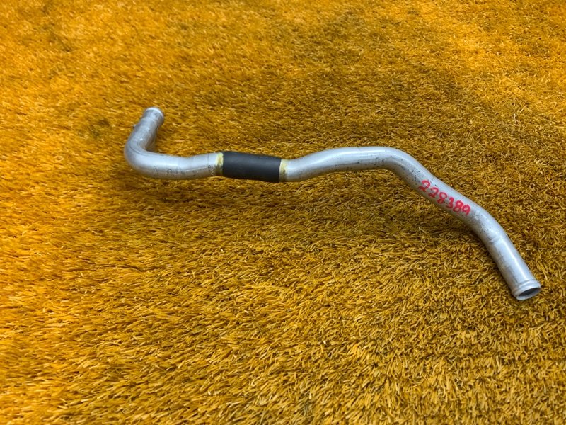 трубка охлаждающей системы, 800 рублей, Красноярск