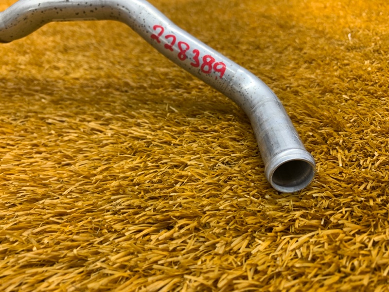 трубка охлаждающей системы, 800 рублей, Красноярск