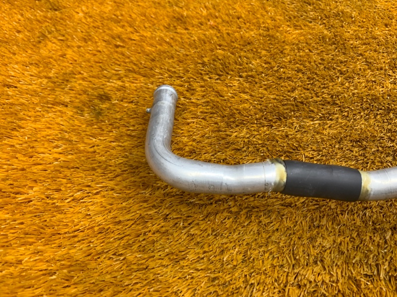 трубка охлаждающей системы, 800 рублей, Красноярск