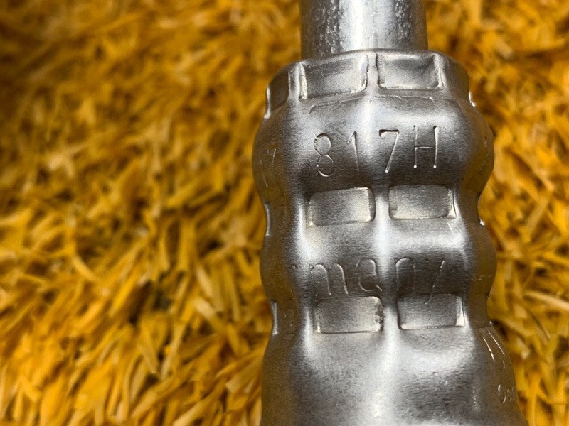 трубка охлаждения акпп, 2990 рублей, Красноярск