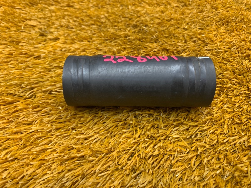 Патрубок системы охлаждения, 1240 рублей, Красноярск