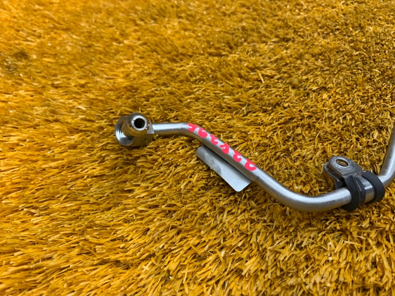 трубка топливная, 1190 рублей, Красноярск